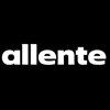 Bild på Allente Tv-paket Standard + Bredband 100/100 Mbit/s